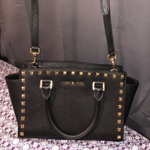Michael Kors Bags - Michael Kors set Michael Kors Bags - Michael Kors set